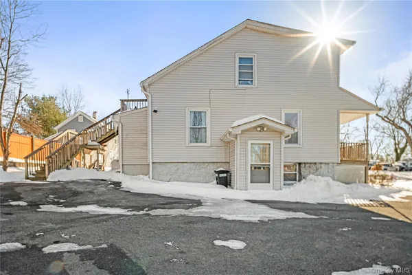 $699,999 | 25 Laurel Road, Nyack, NY 10960