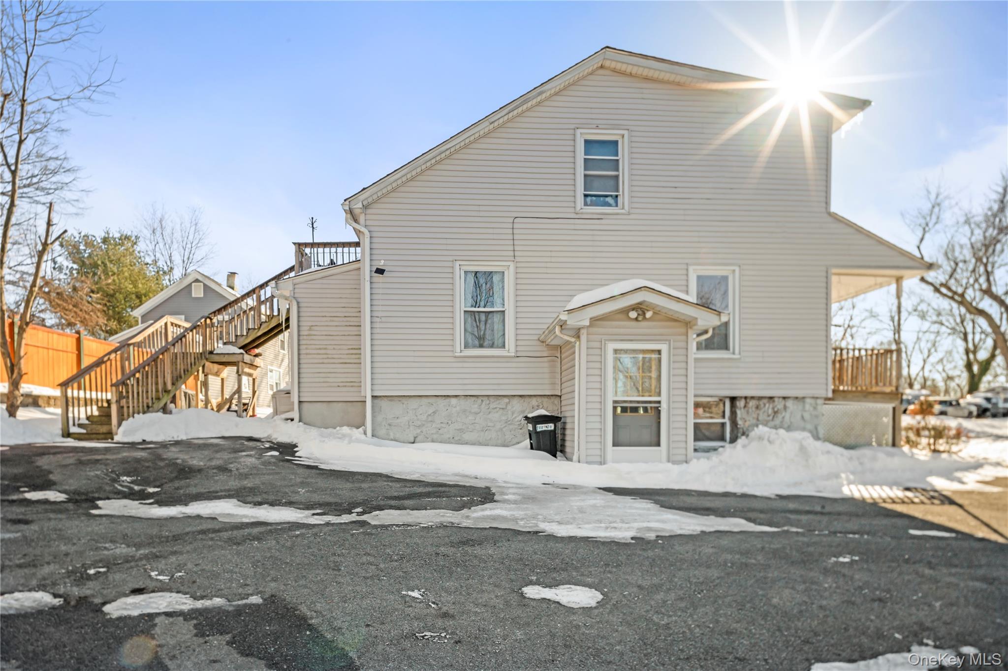 25 Laurel Road Nyack, NY 10960 - Photo 27 of 28