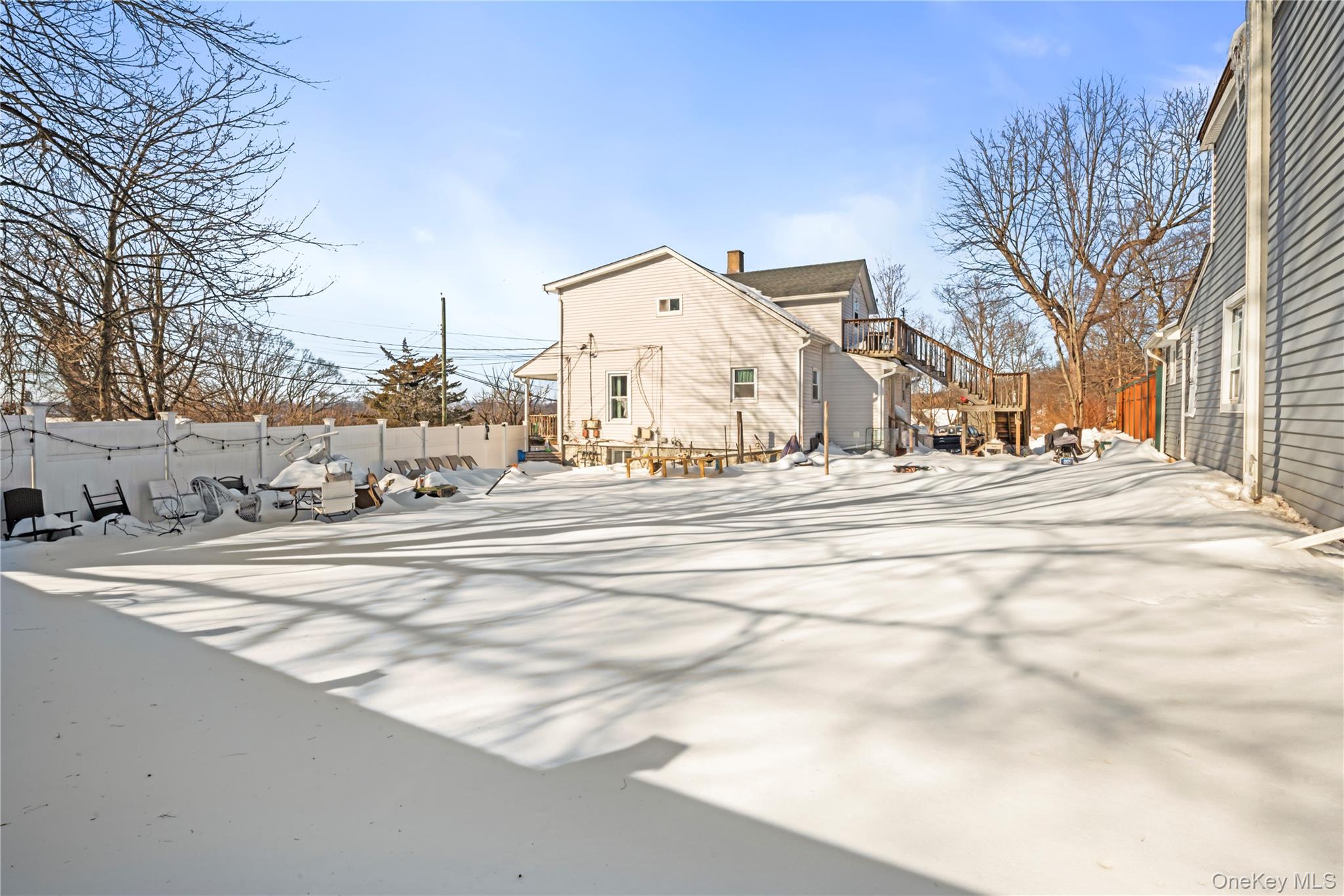 25 Laurel Road Nyack, NY 10960 - Photo 28 of 28