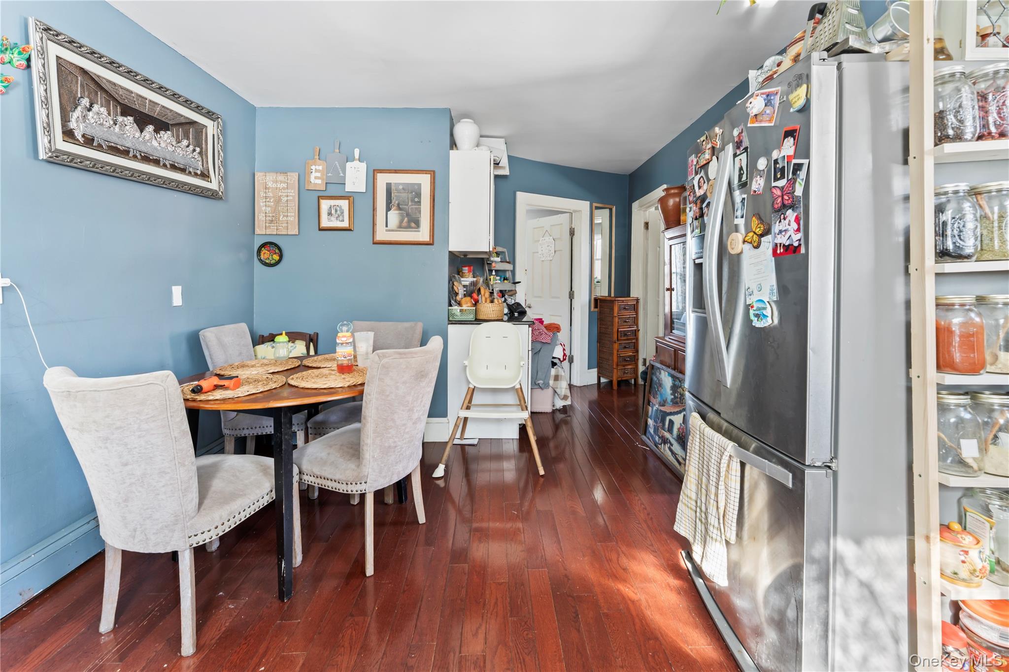 25 Laurel Road Nyack, NY 10960 - Photo 6 of 28