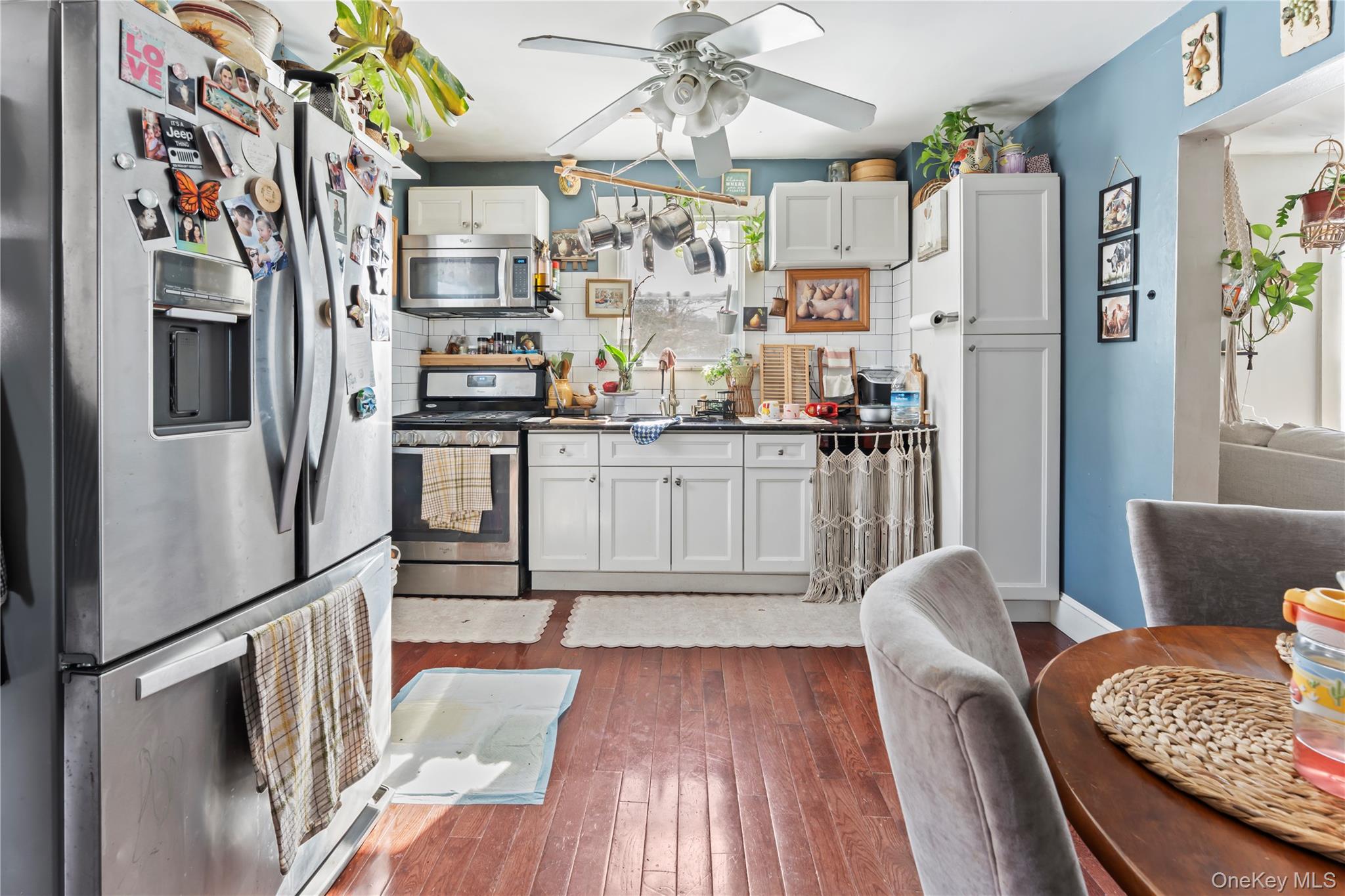 25 Laurel Road Nyack, NY 10960 - Photo 8 of 28