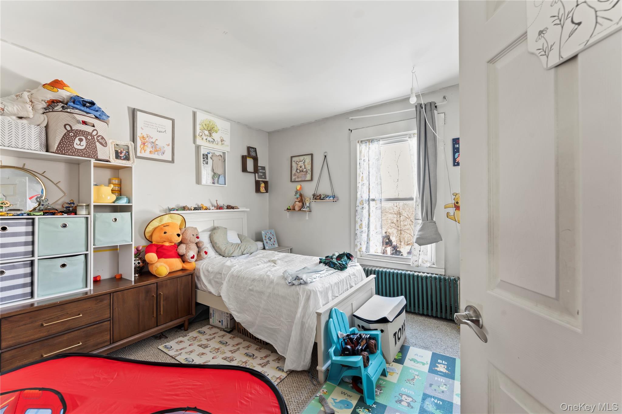 25 Laurel Road Nyack, NY 10960 - Photo 10 of 28