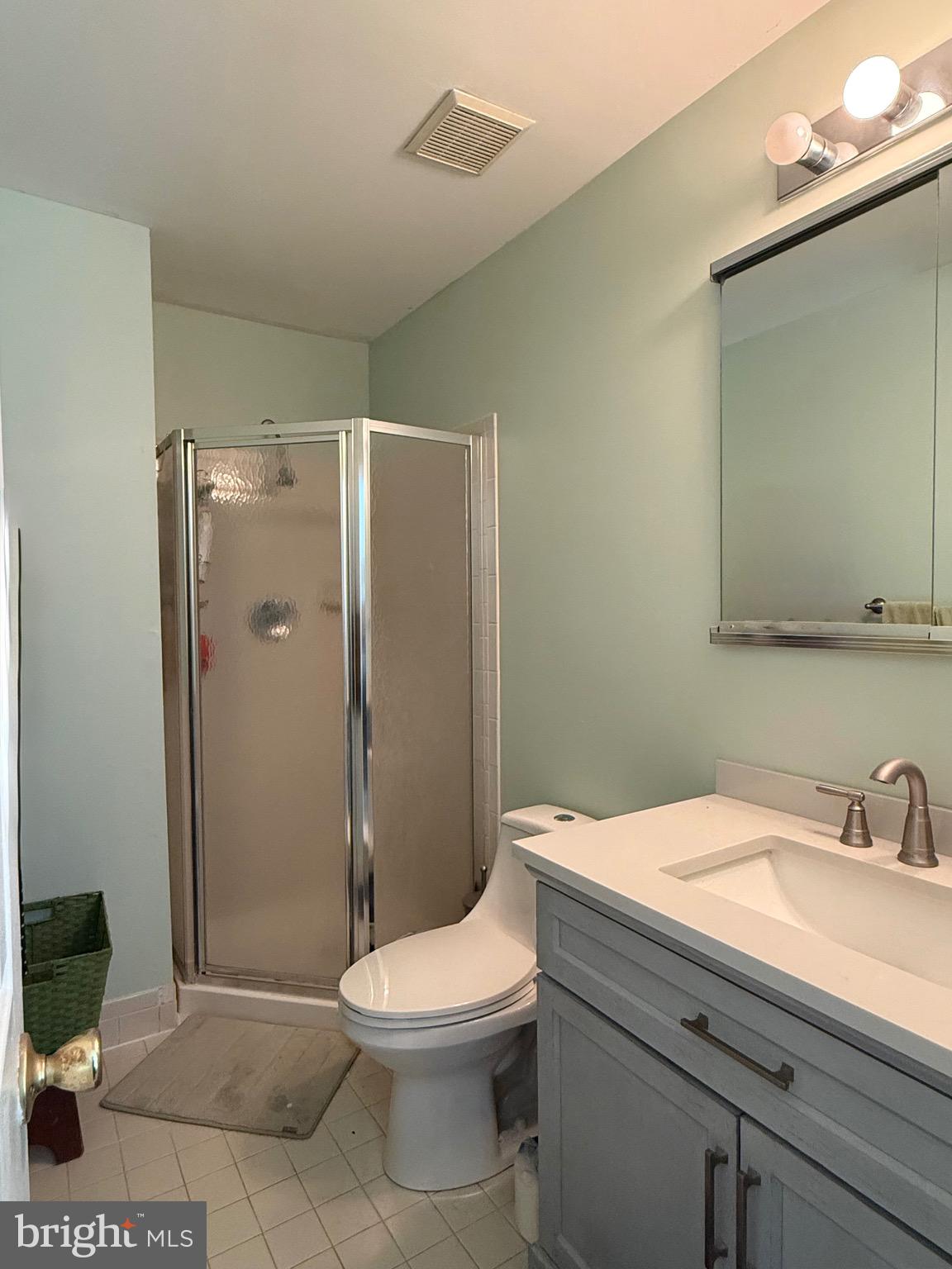 195 Longford Road West Chester, PA 19380 - Photo 15 of 17