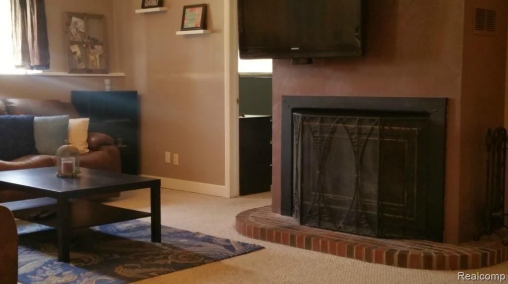3890 Cone Avenue Rochester, MI 48309 - Photo 24 of 36