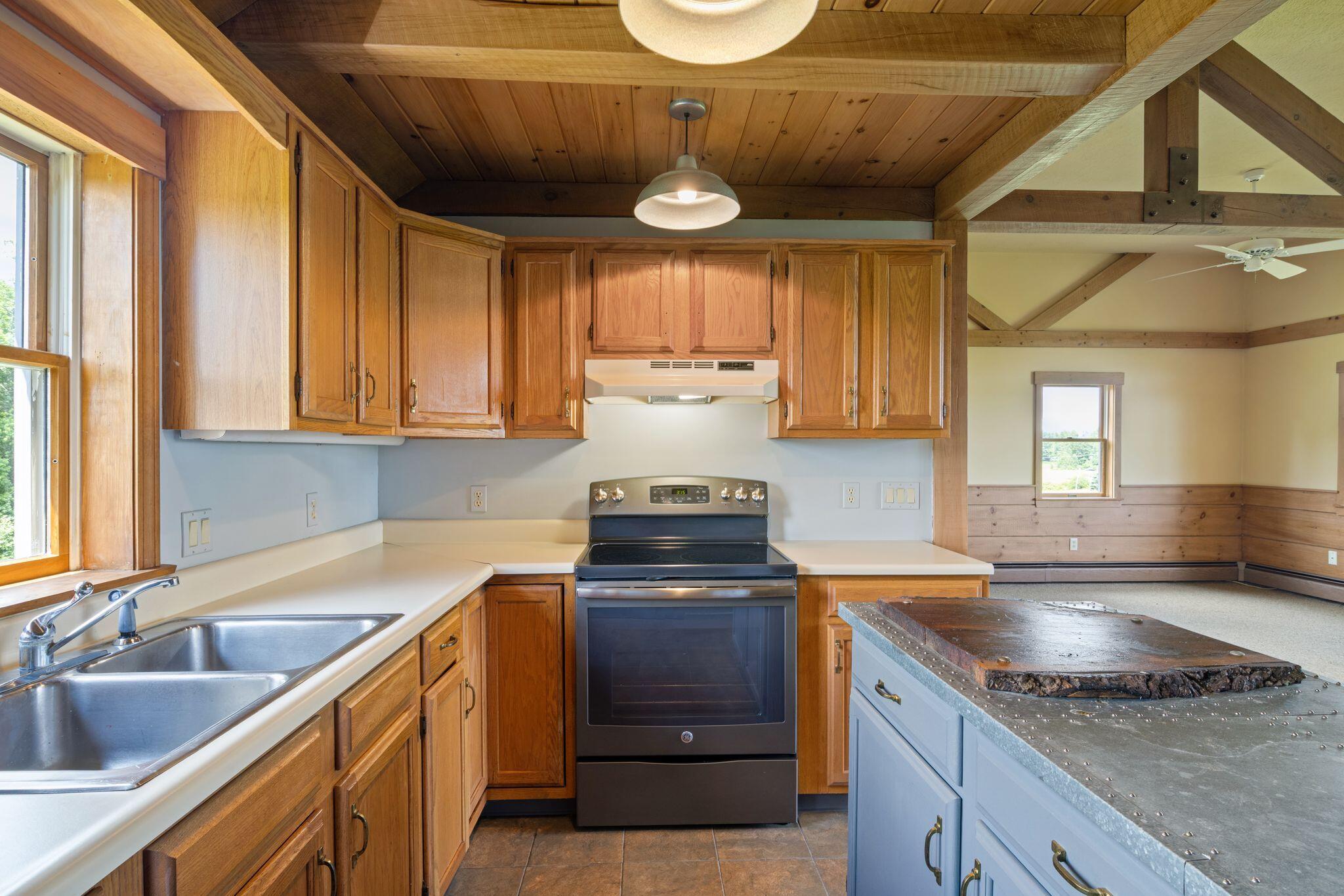 71 Dennett Road Dayton, ME 04005 - Photo 39 of 65 71_Dennett_Rd_129