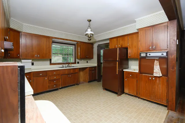 $999,500 | 2719 Highway 41A, Wartrace, TN 37183