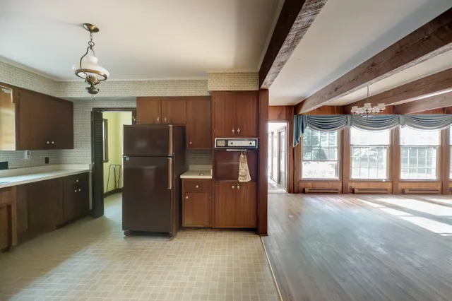 $999,500 | 2719 Highway 41A, Wartrace, TN 37183