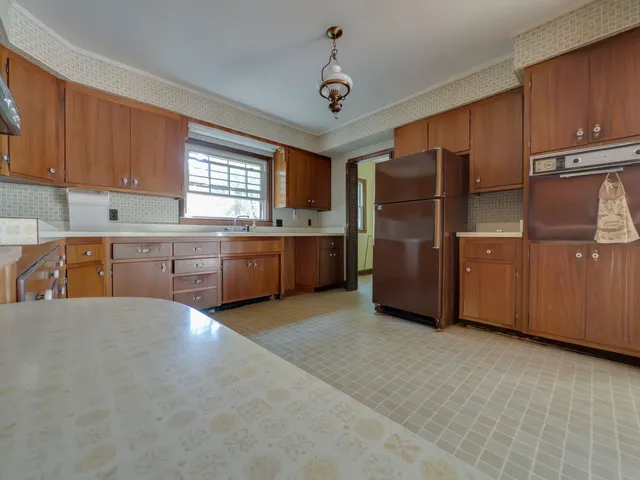 $999,500 | 2719 Highway 41A, Wartrace, TN 37183