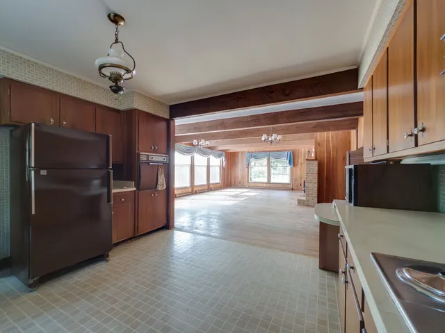 $999,500 | 2719 Highway 41A, Wartrace, TN 37183