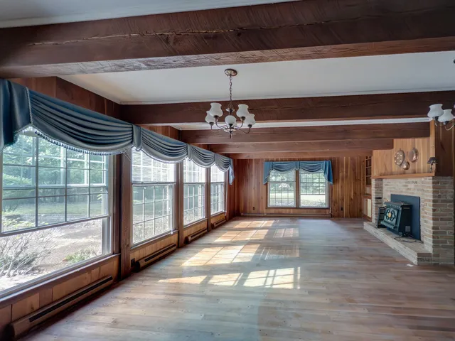 $999,500 | 2719 Highway 41A, Wartrace, TN 37183