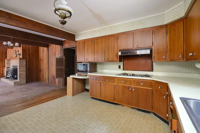 $999,500 | 2719 Highway 41A, Wartrace, TN 37183