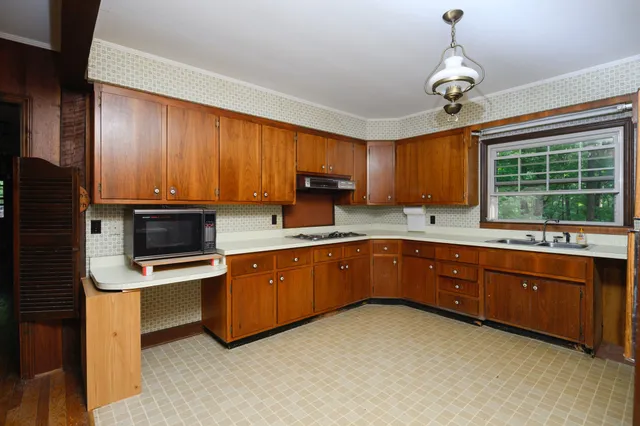 $999,500 | 2719 Highway 41A, Wartrace, TN 37183