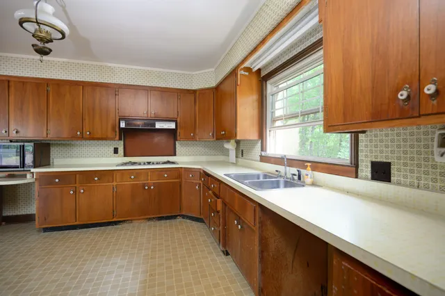 $999,500 | 2719 Highway 41A, Wartrace, TN 37183