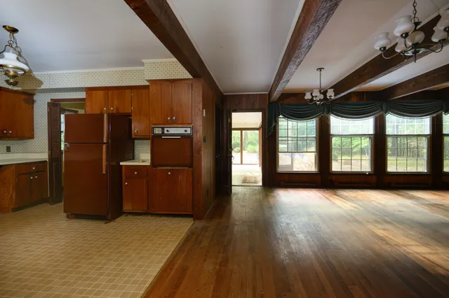 $999,500 | 2719 Highway 41A, Wartrace, TN 37183