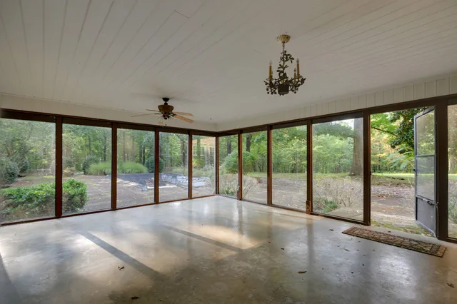 $999,500 | 2719 Highway 41A, Wartrace, TN 37183