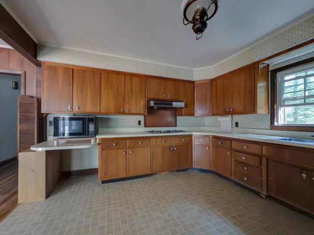 $999,500 | 2719 Highway 41A, Wartrace, TN 37183