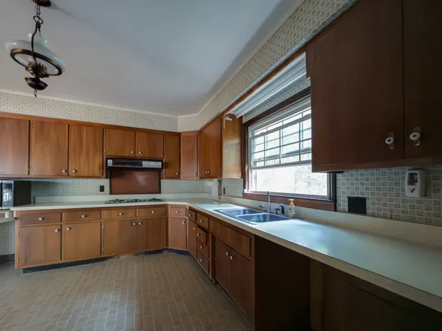 $999,500 | 2719 Highway 41A, Wartrace, TN 37183