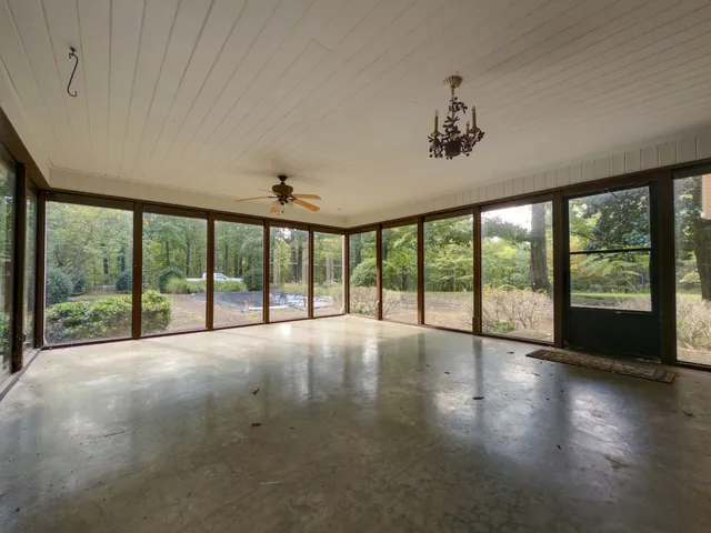 $999,500 | 2719 Highway 41A, Wartrace, TN 37183