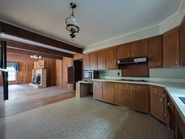 $999,500 | 2719 Highway 41A, Wartrace, TN 37183