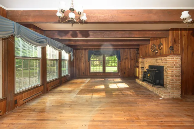 $999,500 | 2719 Highway 41A, Wartrace, TN 37183