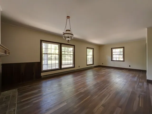 $999,500 | 2719 Highway 41A, Wartrace, TN 37183