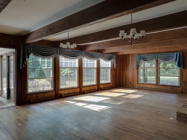 $999,500 | 2719 Highway 41A, Wartrace, TN 37183