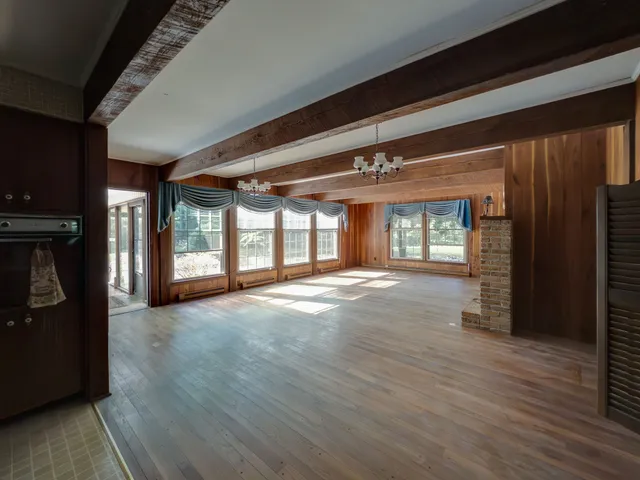 $999,500 | 2719 Highway 41A, Wartrace, TN 37183