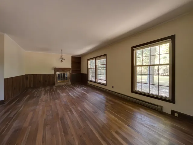 $999,500 | 2719 Highway 41A, Wartrace, TN 37183