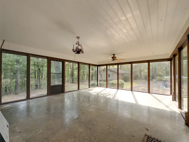 $999,500 | 2719 Highway 41A, Wartrace, TN 37183