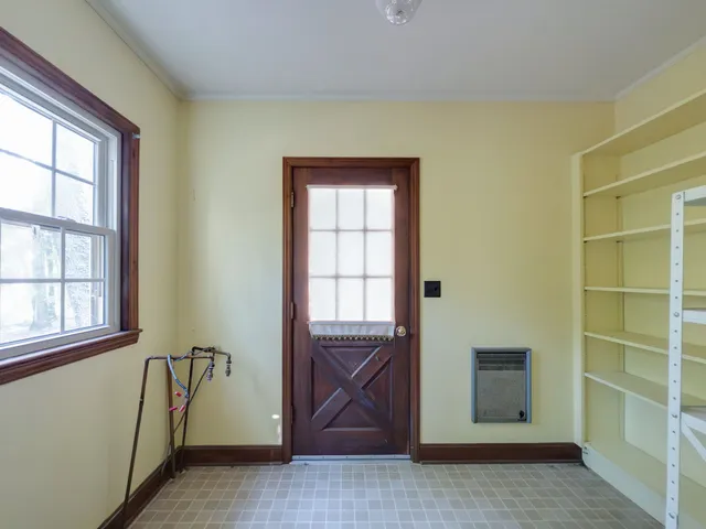 $999,500 | 2719 Highway 41A, Wartrace, TN 37183