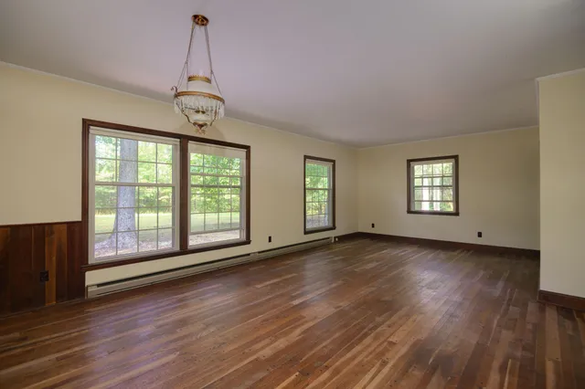 $999,500 | 2719 Highway 41A, Wartrace, TN 37183