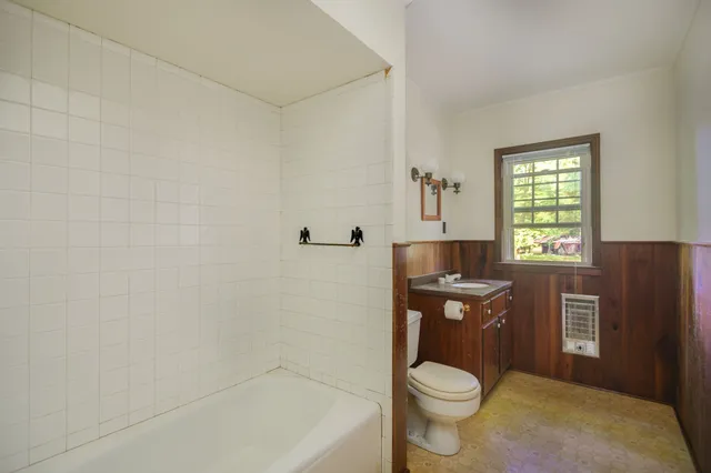 $999,500 | 2719 Highway 41A, Wartrace, TN 37183