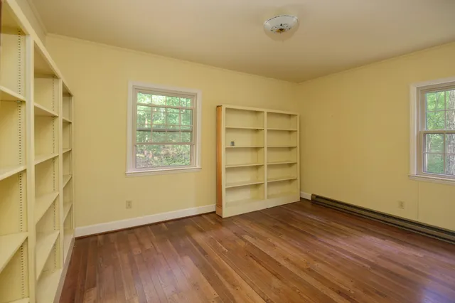 $999,500 | 2719 Highway 41A, Wartrace, TN 37183