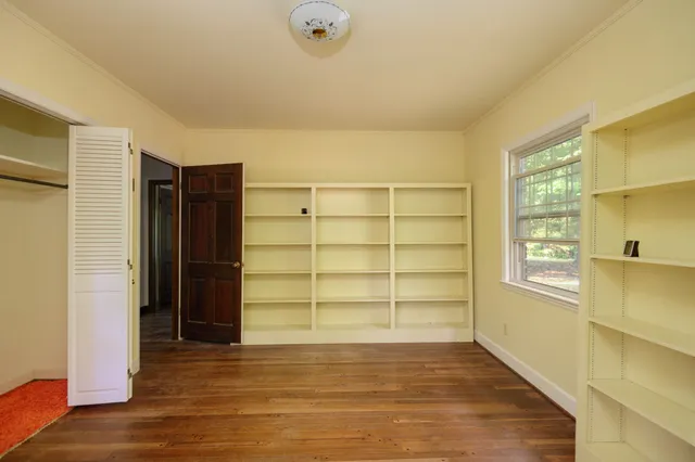 $999,500 | 2719 Highway 41A, Wartrace, TN 37183