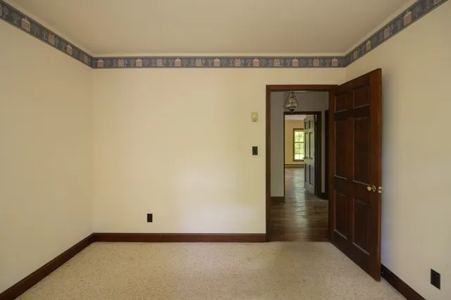 $999,500 | 2719 Highway 41A, Wartrace, TN 37183