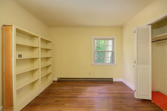 $999,500 | 2719 Highway 41A, Wartrace, TN 37183