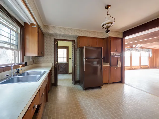 $999,500 | 2719 Highway 41A, Wartrace, TN 37183