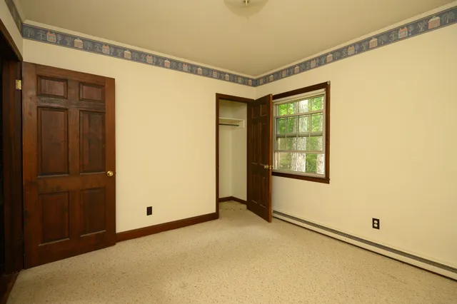 $999,500 | 2719 Highway 41A, Wartrace, TN 37183