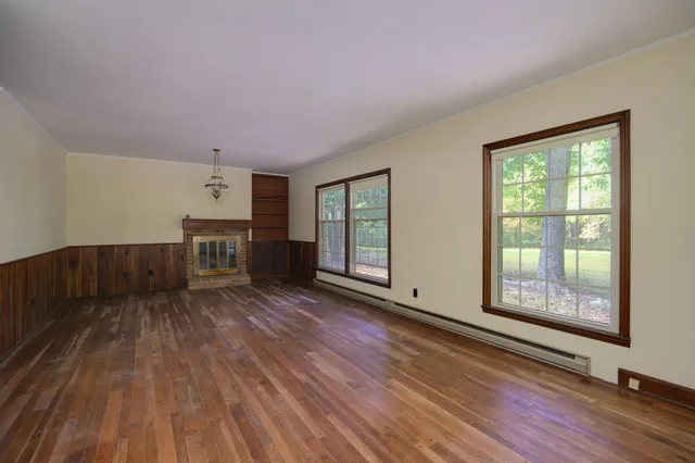 $999,500 | 2719 Highway 41A, Wartrace, TN 37183