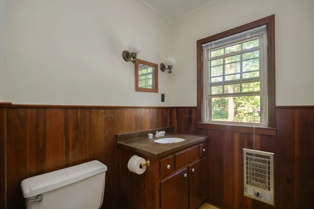 $999,500 | 2719 Highway 41A, Wartrace, TN 37183