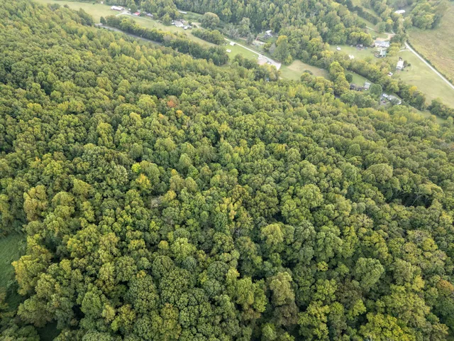 $999,500 | 2719 Highway 41A, Wartrace, TN 37183