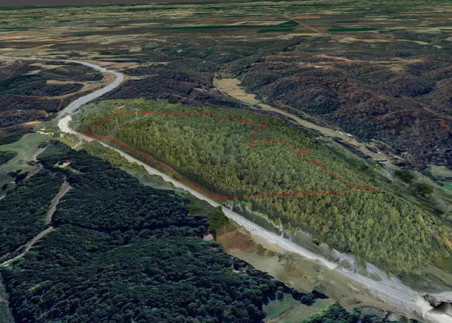 $999,500 | 2719 Highway 41A, Wartrace, TN 37183