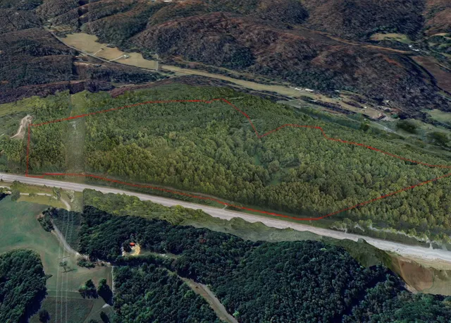 $999,500 | 2719 Highway 41A, Wartrace, TN 37183