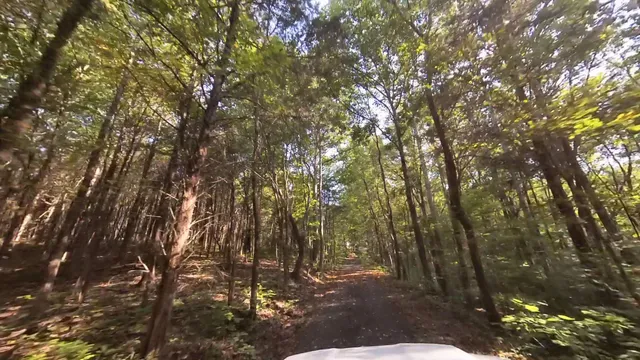 $999,500 | 2719 Highway 41A, Wartrace, TN 37183