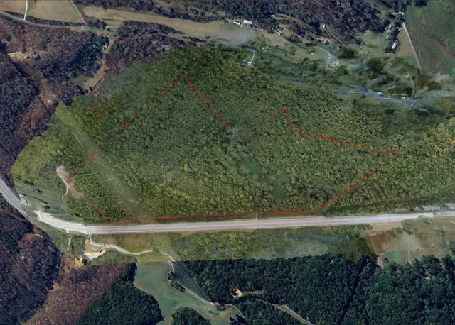 $999,500 | 2719 Highway 41A, Wartrace, TN 37183