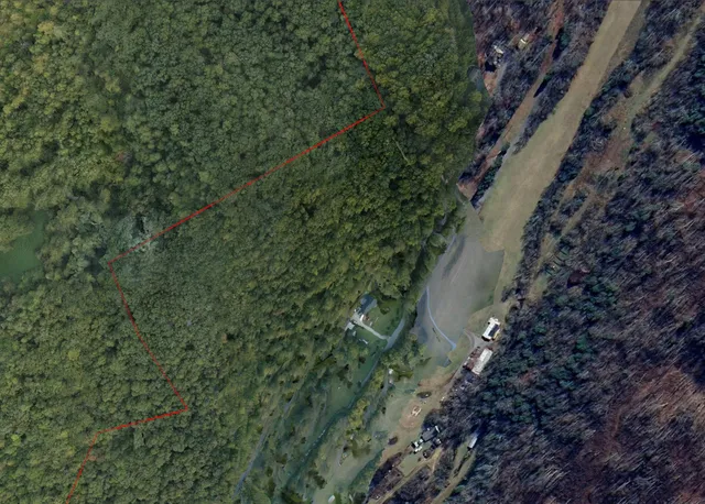 $999,500 | 2719 Highway 41A, Wartrace, TN 37183