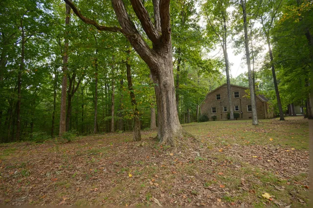 $999,500 | 2719 Highway 41A, Wartrace, TN 37183