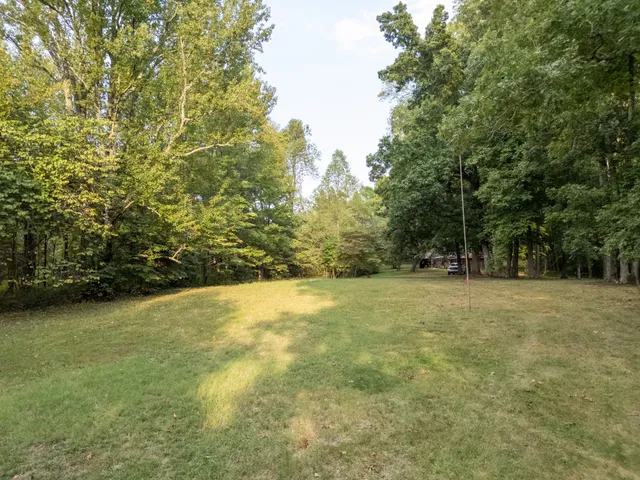 $999,500 | 2719 Highway 41A, Wartrace, TN 37183
