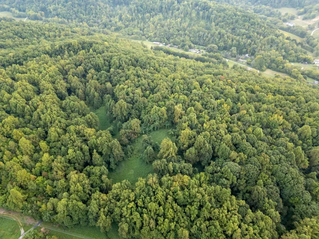 $999,500 | 2719 Highway 41A, Wartrace, TN 37183