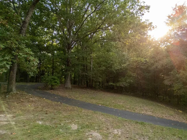 $999,500 | 2719 Highway 41A, Wartrace, TN 37183